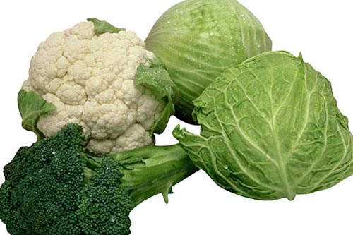 'Đánh bay' mỡ đùi mỡ bụng nhờ rau muống