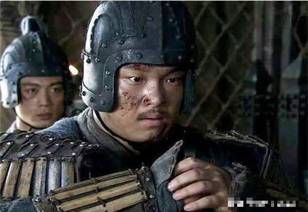 Triệu Vân là một vị tướng nổi tiếng trong lịch sử Trung Hoa. Nếu bạn yêu thích chiến thuật và quân sự, hình ảnh liên quan đến Triệu Vân chắc chắn sẽ thu hút sự chú ý của bạn.
