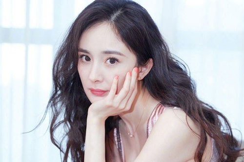 Dương Mịch lần đầu hé lộ việc phân chia tài sản ly hôn