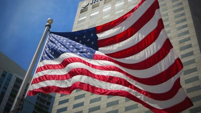 Mỹ cáo buộc Nga khơi mào cuộc chiến ở Karabakh