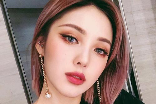 Hướng dẫn sử dụng kem che khuyết điểm không phải ai cũng biết