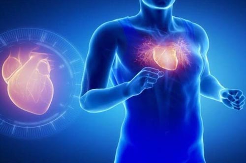 5 nhóm người không nên uống cà phê để tránh gây hại cho sức khỏe