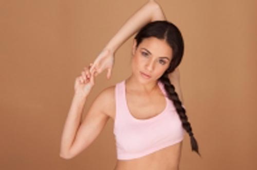 5 bài tập đơn giản giảm đau cổ vai gáy cho dân văn phòng