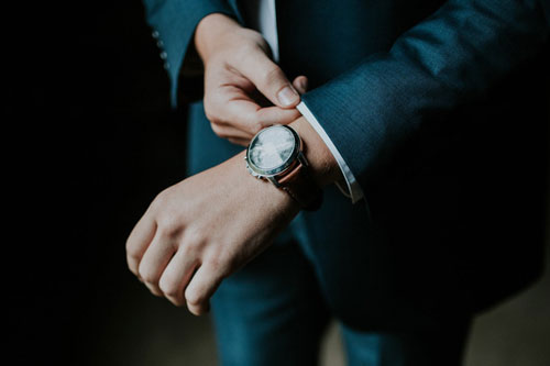 Nghịch lý người đàn ông 30 tuổi sở hữu nhà đẹp, xe sang nhưng vẫn bị ế - Đây là câu trả lời "chuẩn đét" của cô vợ có 7 năm kinh nghiệm hôn nhân