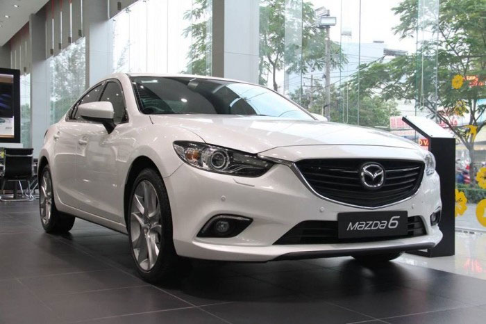 Hết lợi thế lệ phí, ô tô nội lấy gì để cạnh tranh với xe nhập?