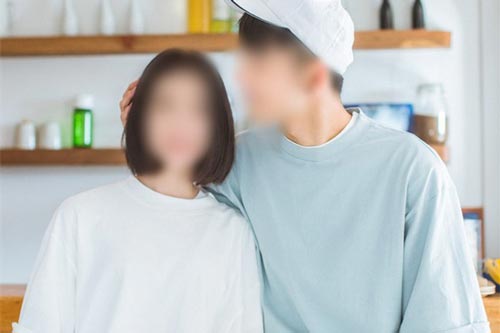 Bị mẹ bạn trai thở dài ngao ngán vì trình độ nấu ăn "cực phẩm", cô gái "bẻ lái" phút chót với lời giải thích quá thuyết phục