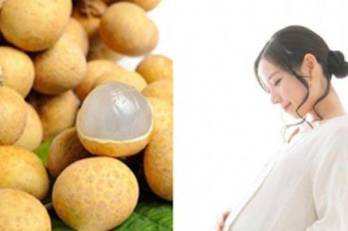 Những loại trái cây mẹ bầu nên tránh trong thời kỳ tam cá nguyệt thứ nhất