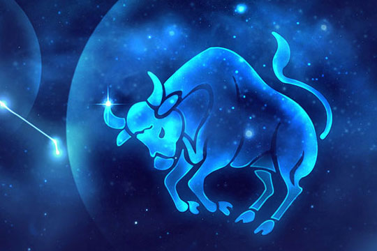 Tử vi năm 2021 của 12 cung hoàng đạo: Kim Ngưu gặp nhiều rắc rối, Nhân Mã rộ đào hoa