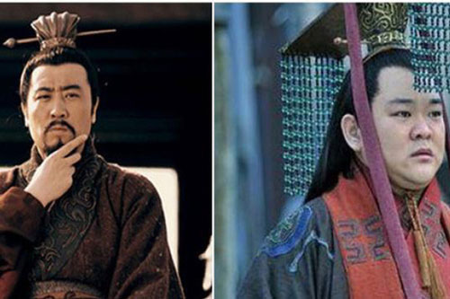 Lưu Thiện sau khi đầu hàng Tào Ngụy đã viết 3 chữ, Tư Mã Chiêu biết liền tha chết, cho sống yên ổn đến già: Rốt cuộc Lưu Thiện đã viết gì?