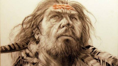 Người cổ đại tránh làm “chuyện ấy” với ai?