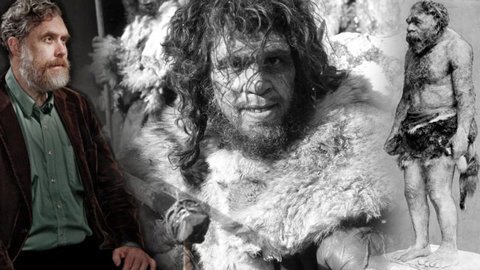 Tham vọng hồi sinh giống người đã tuyệt chủng