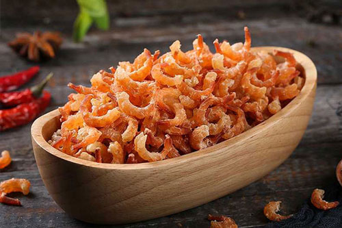 Cho con &#x103;n nhi&#x1EC1;u 8 lo&#x1EA1;i th&#x1EF1;c ph&#x1EA9;m n&#xE0;y, tr&#x1EBB; s&#x1EBD; r&#x1EA5;t th&#xF4;ng minh