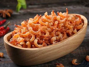 Cho con ăn nhiều 8 loại thực phẩm này, trẻ sẽ rất thông minh