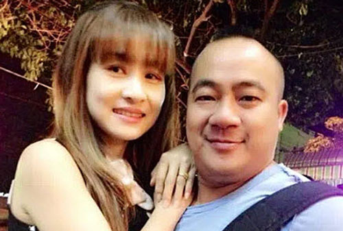 Vợ Hiếu Hiền bị chỉ trích thiếu tôn trọng Hari Won