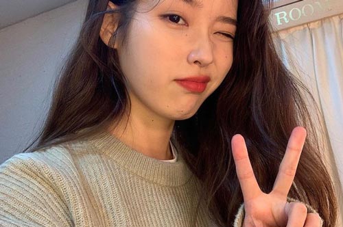 Trước ngày cưới vợ, bạn trai cũ còn nhắn tin: 'Nếu em muốn, anh sẽ lấy em'