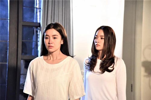 Nghĩ đến chuỗi ngày sống cùng chồng cũ mà tôi rùng mình, song trước câu nói của con gái, tôi muốn gạt tất cả mà quay về đoàn tụ với anh ta