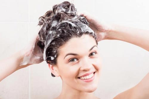 7 thời điểm gội đầu dễ gây đột tử nhất