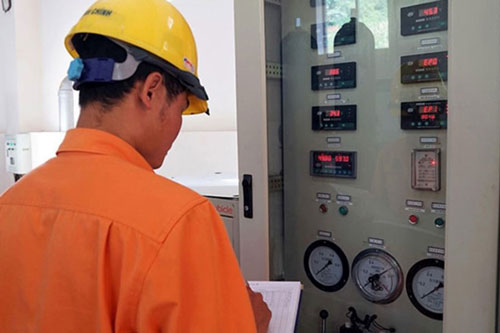 Người dân sẽ được giảm tiền điện lần 2 trong 3 tháng