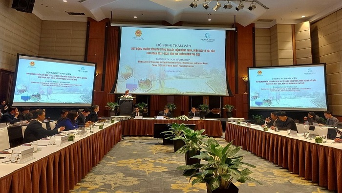 Cần hơn 21.000 tỷ đồng để cấp điện cho hộ dân nông thôn giai đoạn 2021 - 2025