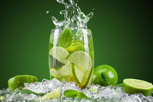 4 sai lầm tai hại khiến bạn giảm mãi không được cân nào