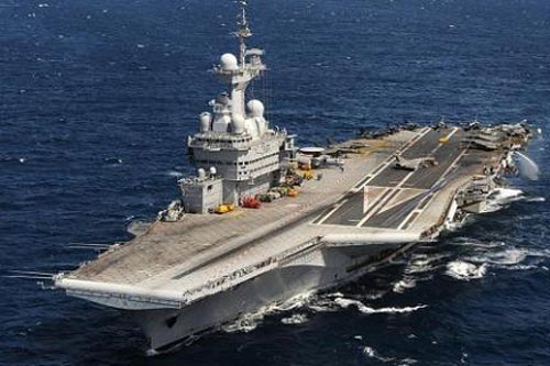 Ông Erdogan tố Mỹ thiếu công bằng khi trừng phạt Thổ