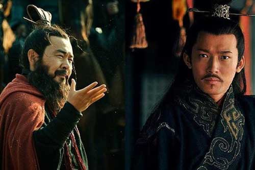 3 ý đồ thâm hiểm của Tôn Quyền khi quyết định chém đầu Quan Vũ rồi dâng lên cho Tào Tháo