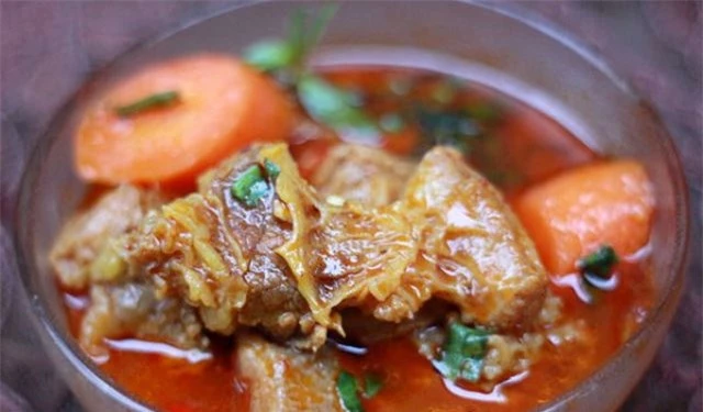 cach-nau-bo-kho-thom-ngon-de-lam--giadinhvietnam.com 1