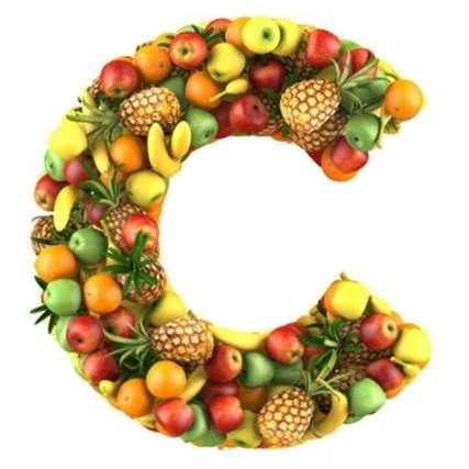Sai lầm trong ăn uống có thể khiến mọi người bị thừa vitamin C