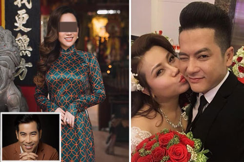 Người chị thân thiết tiết lộ lý do thực sự khiến Hoàng Anh lấy Quỳnh Như, Thanh Bình khẳng định 'cực chuẩn'