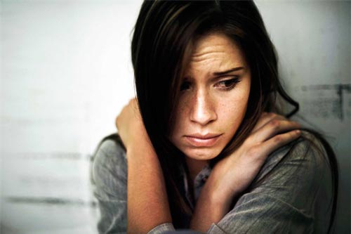 "Bao trọn gói" cả nhà chồng mà vì cái bánh kem sinh nhật, tôi bị chị chồng quy tội độc ác, mẹ chồng mắng mỏ