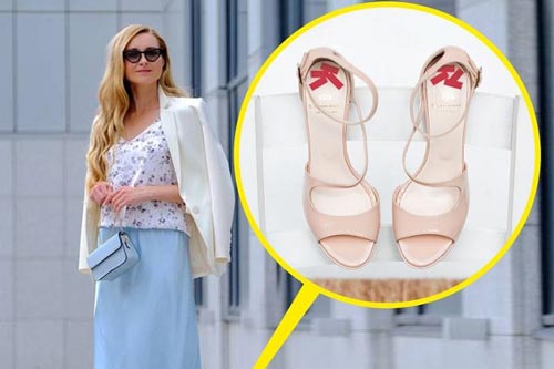 7 mẹo đơn giản xử lý nhanh những rắc rối hàng ngày