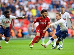Tổng hợp vòng 13 Ngoại hạng Anh: M.U vượt mặt Chelsea, Liverpool trở lại ngôi đầu