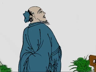 Bí ẩn cuộc đời cao nhân số 1 thời Tam Quốc mà Tào Tháo muốn trừ khử, Gia Cát Lượng thua xa