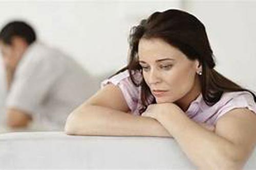 Gặp lại bạn học cũ, tôi không ngờ cô ấy đã trở thành đại gia và bày cách giúp tôi làm giàu nhưng khi bàn với chồng thì bị anh gạt phăng