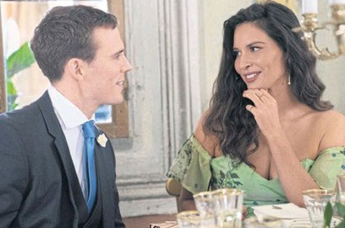 Những bộ phim dở nhất năm 2020