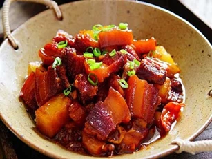 Cách làm thịt kho tiêu mềm dai, ngấm vị