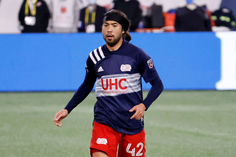 Chuyển nhượng V.League: Lee Nguyễn nhận gần 1 tỷ đồng/tháng tại TP.HCM