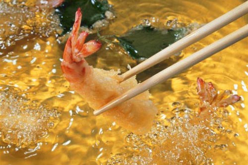 Những sai lầm thường gặp trong ăn uống của người Việt