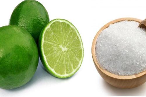 8 mẹo nhỏ giúp bạn loại bỏ vết ố vàng trên răng