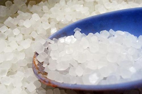 Những loại thực phẩm người đau đầu nên tránh xa