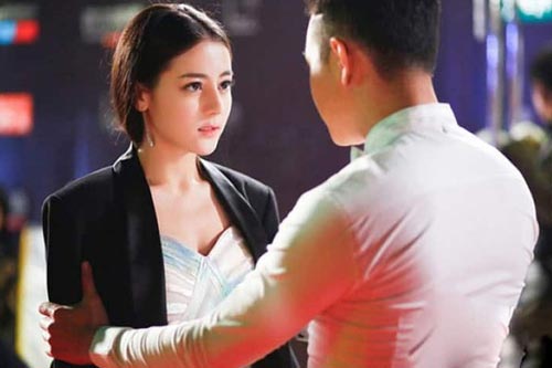 Mới yêu được 3 tháng, bạn trai đã ngỏ lời cầu hôn, tôi hí hửng đồng ý mà ngờ đâu đang tự sa chân xuống hố