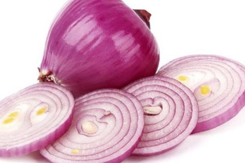 Mẹo đánh bay vết gỉ sét để đồ dùng nhà bếp luôn sáng bóng