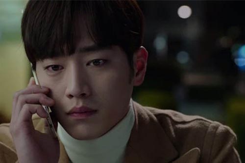 Sau hơn một năm có người yêu, tôi trở thành con nợ và luôn hoảng loạn mỗi khi có số điện thoại lạ gọi đến