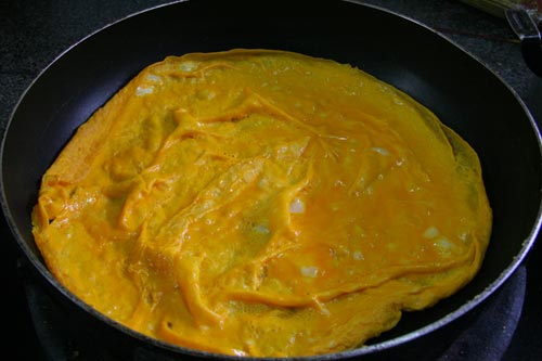 Những sai lầm khi ăn trứng cực hại cho sức khỏe