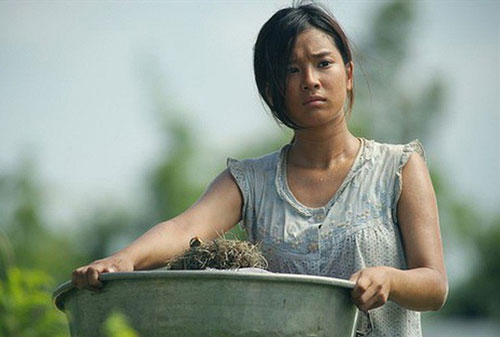 Năng lực có thừa nhưng mãi vẫn chưa bật thành sao hạng A, Hoàng Yến Chibi đang cần gì?