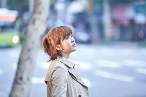 Anh trai không có bằng cấp thế mà khoe mỗi tháng kiếm được cả trăm triệu đồng, để rồi biết được nguồn tiền, tôi choáng váng thật sự