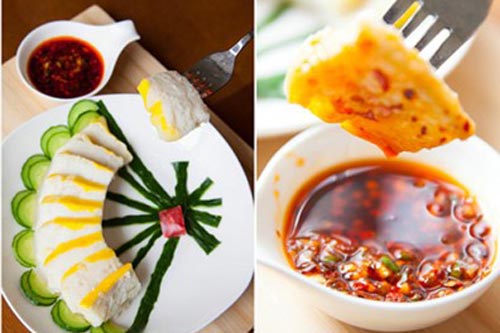 Cách làm món chả cá basa hấp thơm ngon, hấp dẫn cho ngày mưa