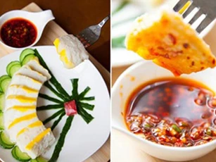 Cách làm món chả cá basa hấp thơm ngon, hấp dẫn cho ngày mưa