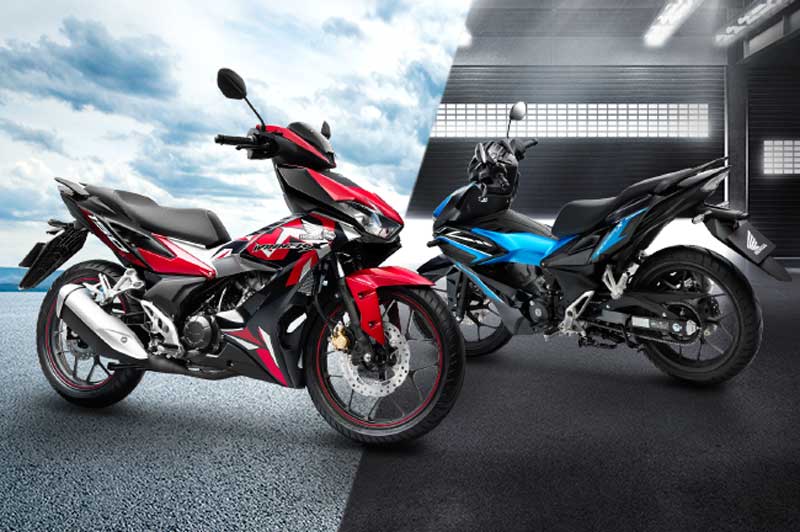 XE HOT (19/12): Honda Winner X giảm giá 5 triệu đồng, 10 xe bán tải rẻ nhất năm 2020