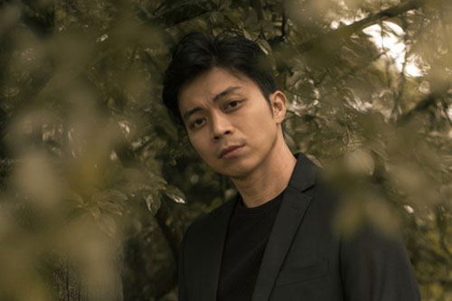 Ca sĩ Lân Nhã: 'Trong 10 năm lận đận, đã có lúc tôi muốn bỏ nghề'